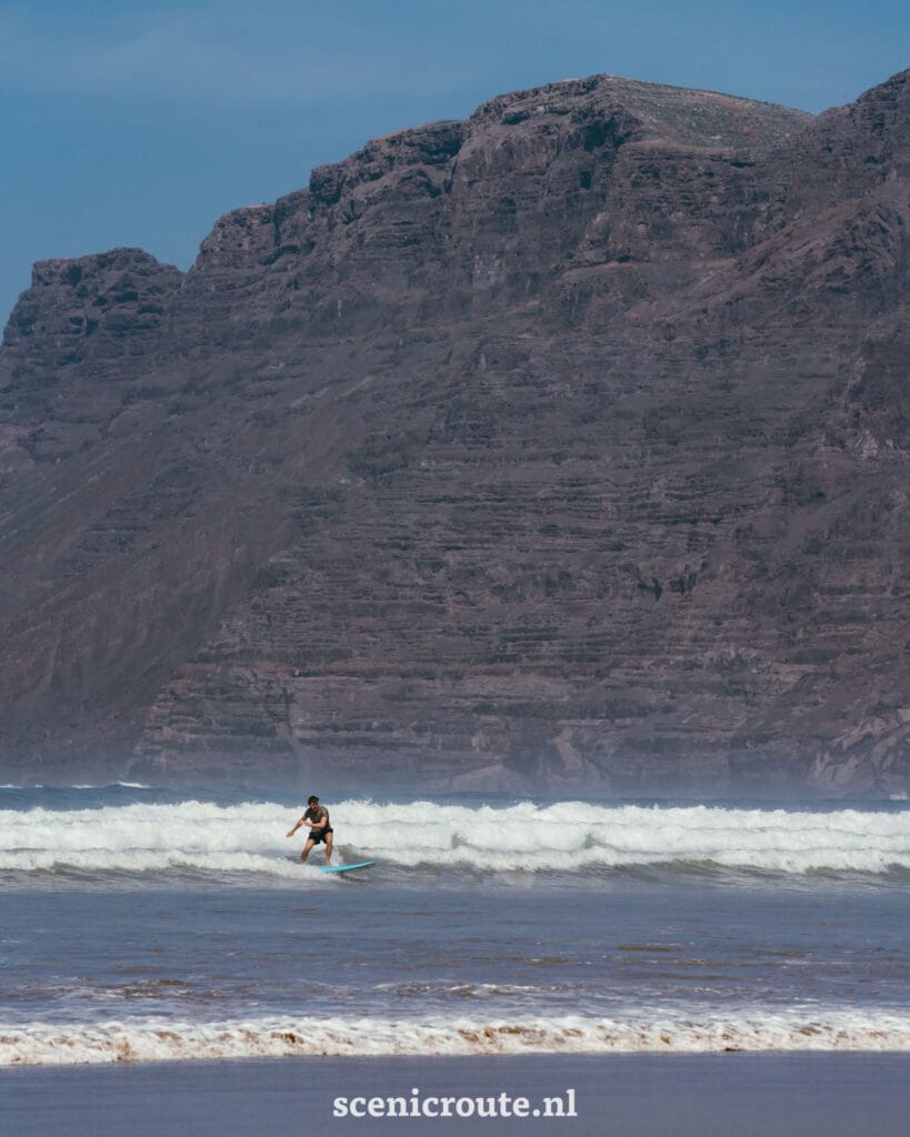 surfen-lanzarote