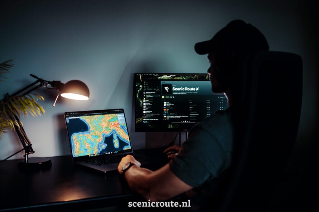 darksitefinder