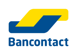 Bancontact logo