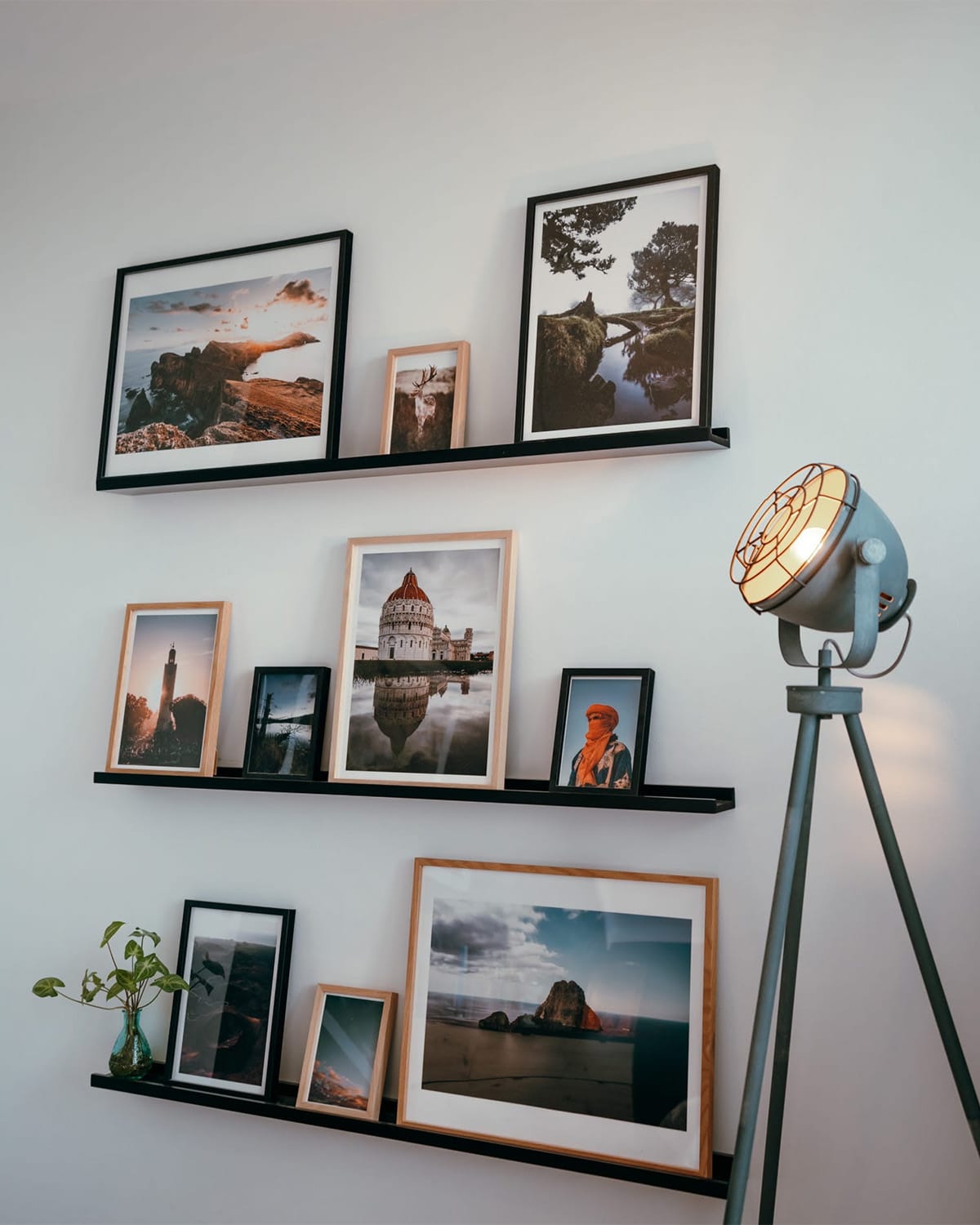 Starten met Print on Demand