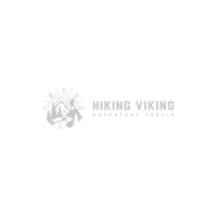 SR-HikingViking-Grey