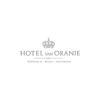 SR-HotelVanOranje-Grey