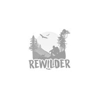 SR-Rewilder-Grey