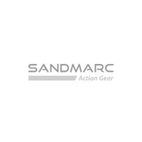 SR-Sandmarc-Grey