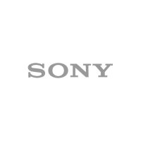 SR-Sony-Grey