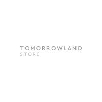 SR-TomorrowlandStore-Grey