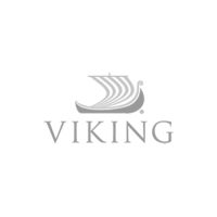 SR-Viking-Grey